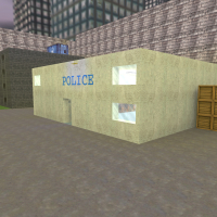 de_police_station