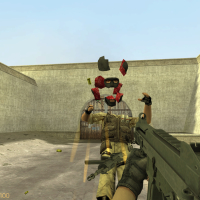 Download Counter-Strike 1.7