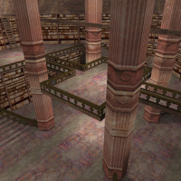 
35hp_library