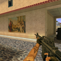 Crossfire Edition