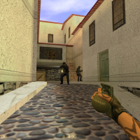 Crossfire Edition