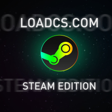 CS 1.6 Steam Edition